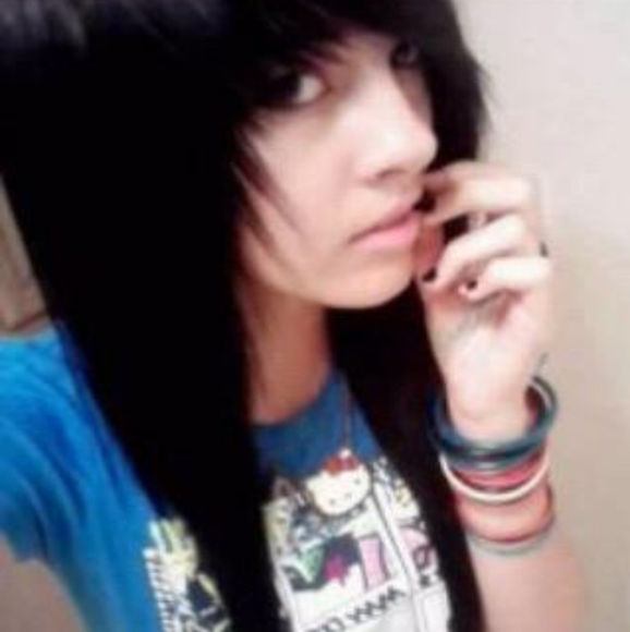 Meet the Posher, 𝕯𝖊𝖇𝖎𝖑𝖔𝖚 - Picture 13 of 16